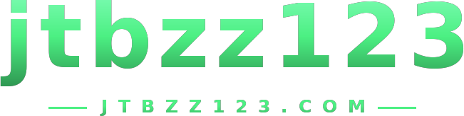 jtbzz123 logo