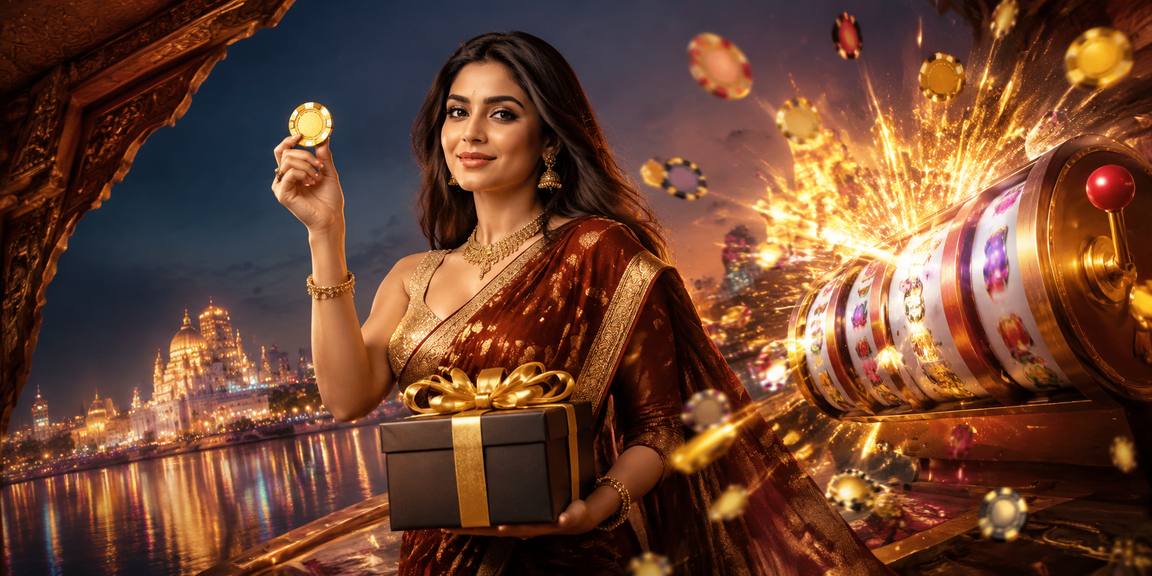jtbzz123 jtbzz123 — যেভাবে আমরা তৈরি হয়েছি