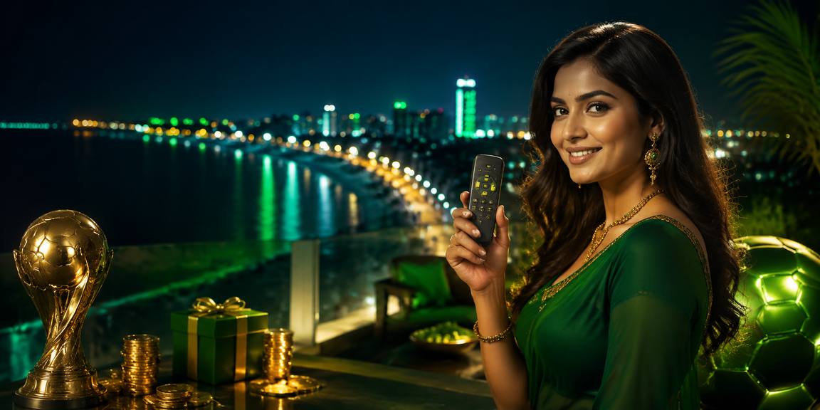 jtbzz123 আমাদের বিপিএল বেটিং-এ কী কী আছে